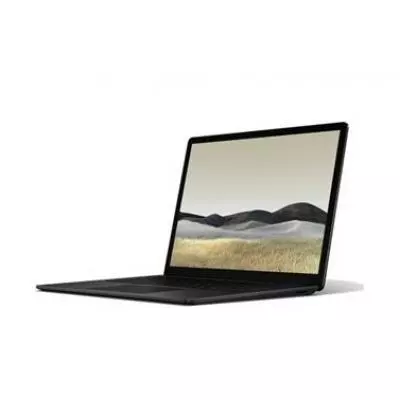Ноутбук Microsoft Surface Laptop 3 (PMH-00029) - 1 Ноутбук Microsoft Surface Laptop 3 (PMH-00029) - 1