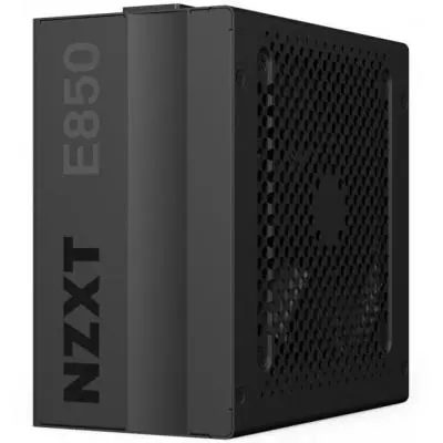 Блок питания NZXT 850W E850 (NP-1PM-E850A-EU) - 2 Блок питания NZXT 850W E850 (NP-1PM-E850A-EU) - 2