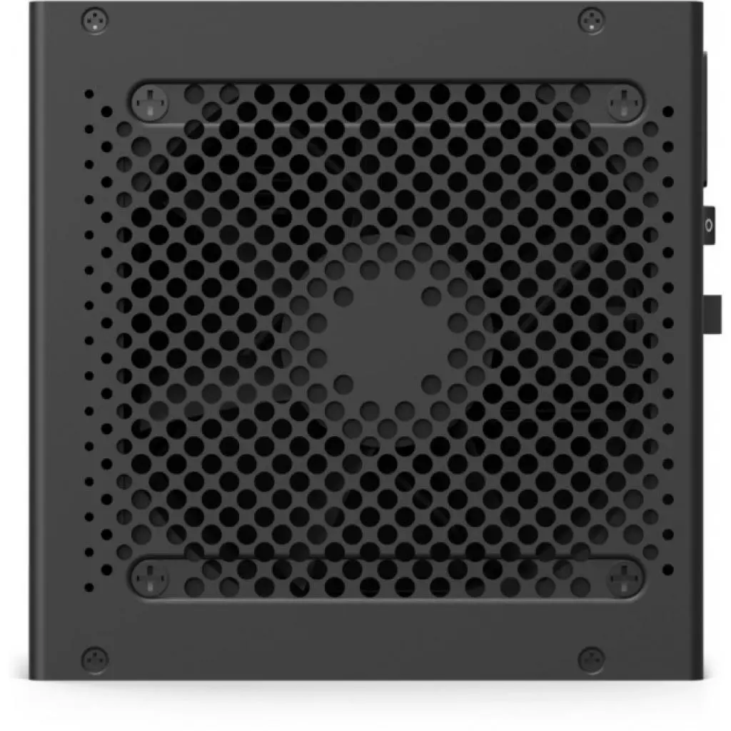 Блок питания NZXT 750W C750 (NP-C750M-EU) - 5 Блок питания NZXT 750W C750 (NP-C750M-EU) - 5