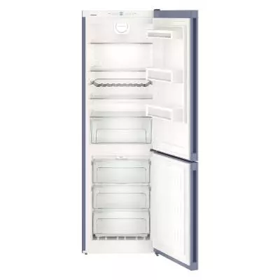 Холодильник Liebherr CNfb 4313 - 4