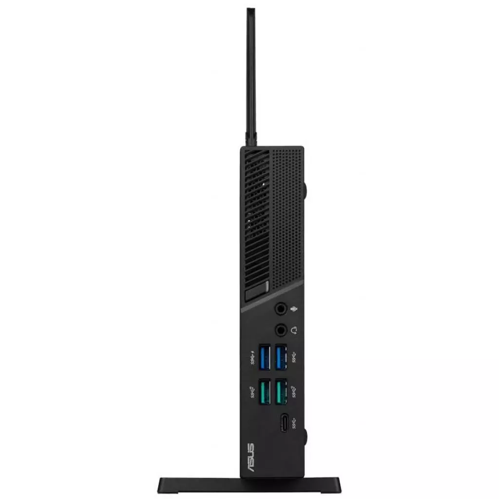 Компьютер ASUS PB60-B5136MD (90MS01E1-M01370) - 3 Компьютер ASUS PB60-B5136MD (90MS01E1-M01370) - 3