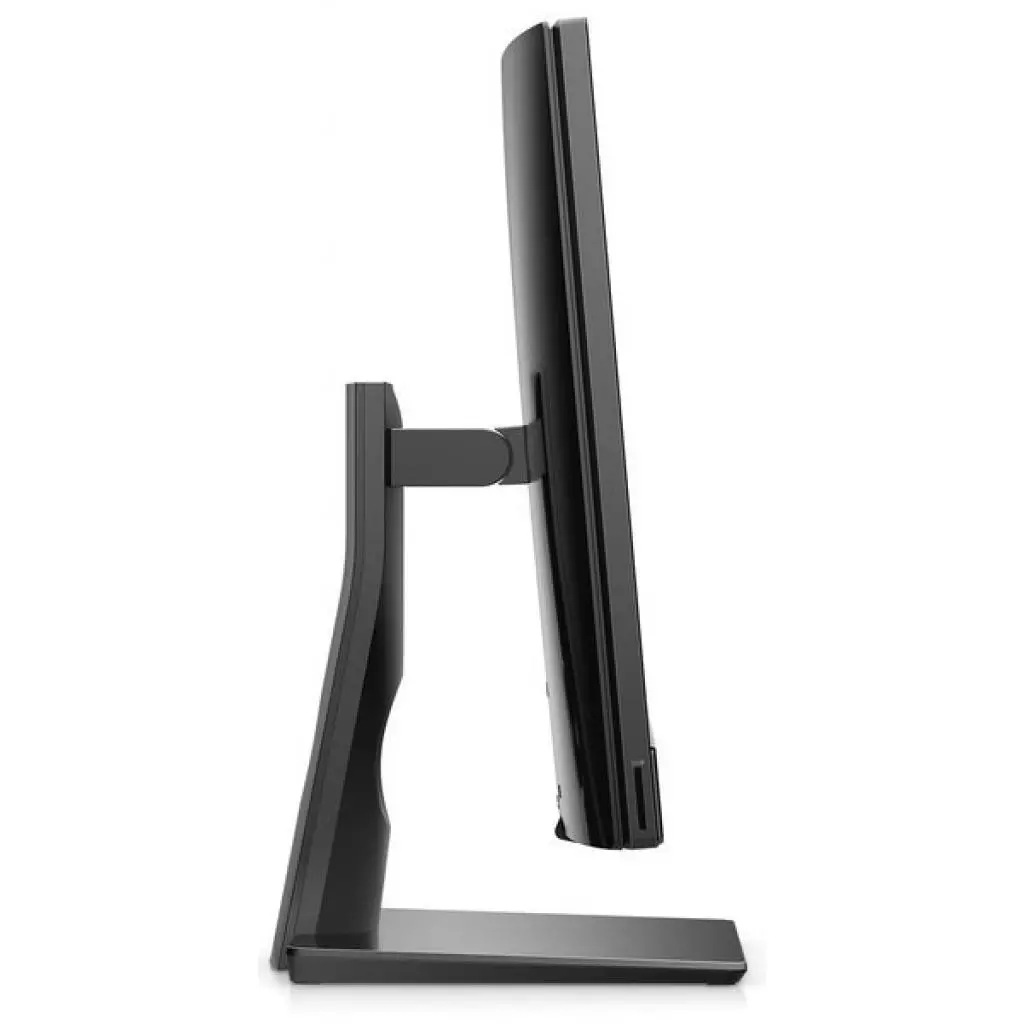 Компьютер Dell Inspiron 3280 / Pentium 5405U (O3280P410IL-38) - 4 Компьютер Dell Inspiron 3280 / Pentium 5405U (O3280P410IL-38) - 4