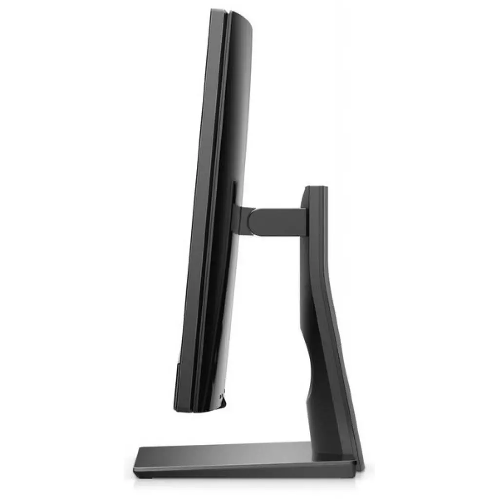 Компьютер Dell Inspiron 3280 / Pentium 5405U (O3280P410IW-38) - 3 Компьютер Dell Inspiron 3280 / Pentium 5405U (O3280P410IW-38) - 3