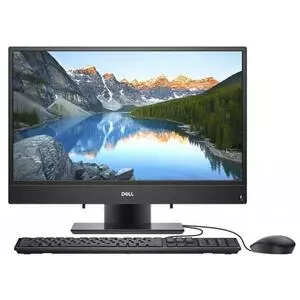 Компьютер Dell Inspiron 3280 / Pentium 5405U (O3280P410IW-38)