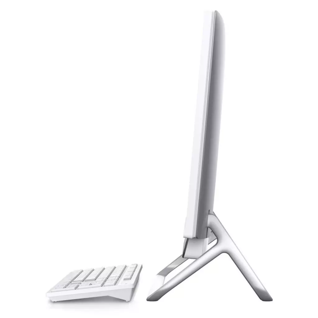 Компьютер Dell Inspiron 5490 / i5-10210U (O5490I58F10GW-310) - 2