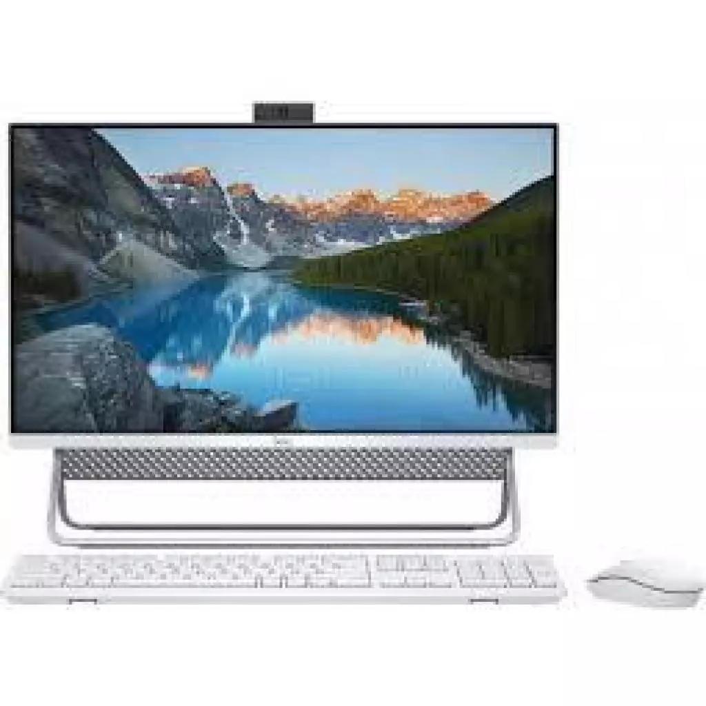 Компьютер Dell Inspiron 5490 / i5-10210U (O5490I58F10GW-310)