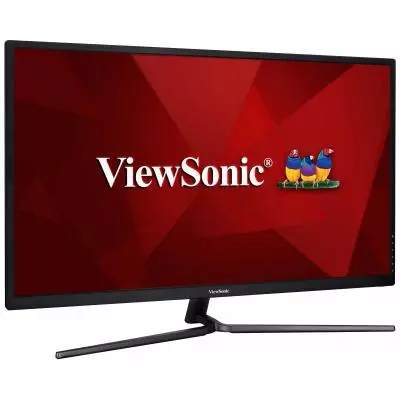 Монитор ViewSonic VX3211-4K-MHD (VS17425) - 1