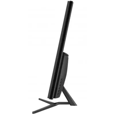 Монитор ViewSonic VX3211-4K-MHD (VS17425) - 5