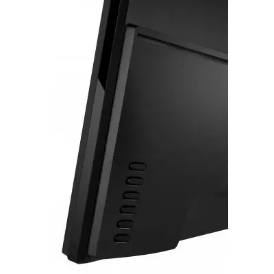 Монитор ViewSonic VX3211-4K-MHD (VS17425) - 8