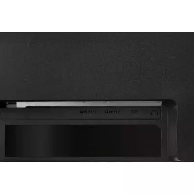 Монитор ViewSonic VX3211-4K-MHD (VS17425) - 9