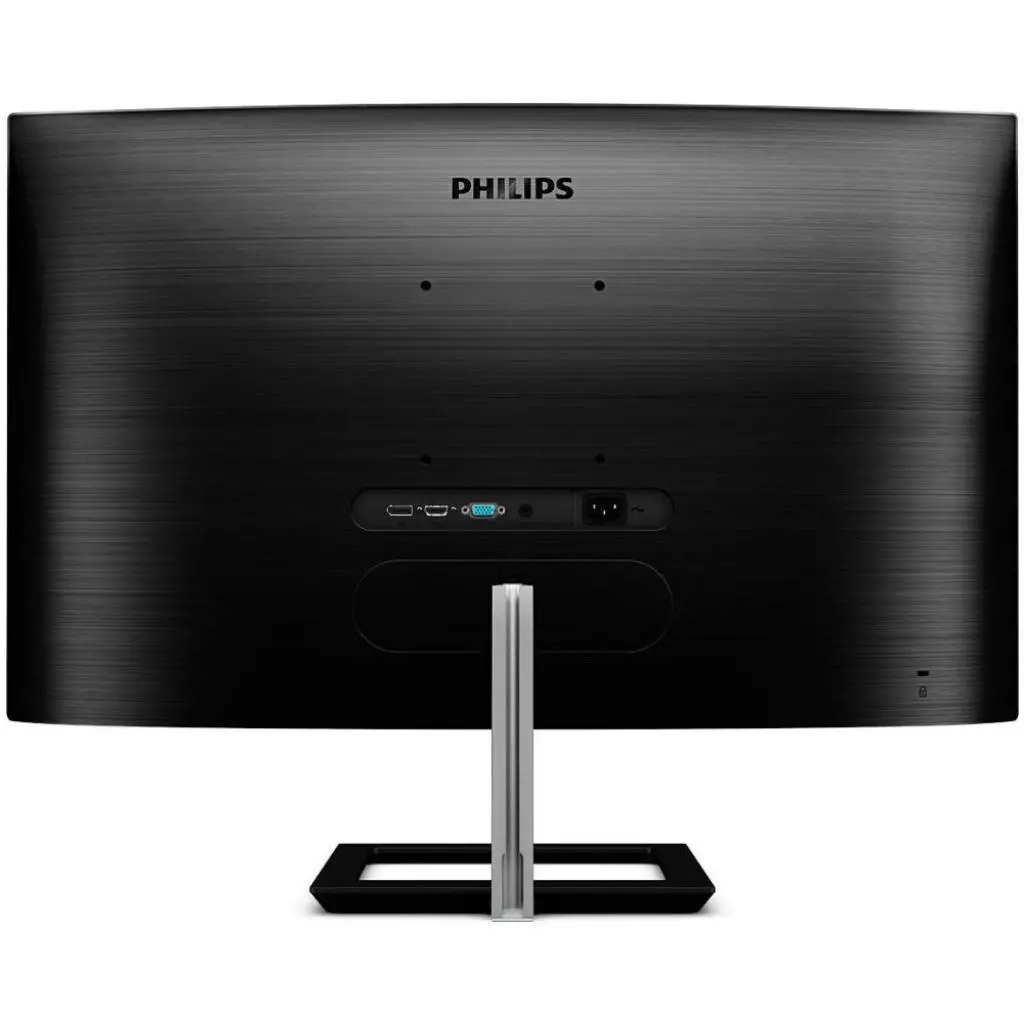Монитор Philips 322E1C/00 - 1