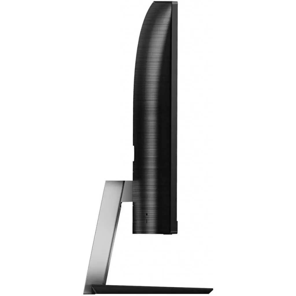 Монитор Philips 322E1C/00 - 4