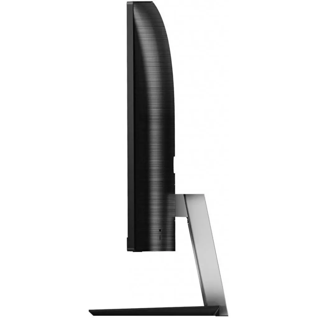 Монитор Philips 322E1C/00 - 5