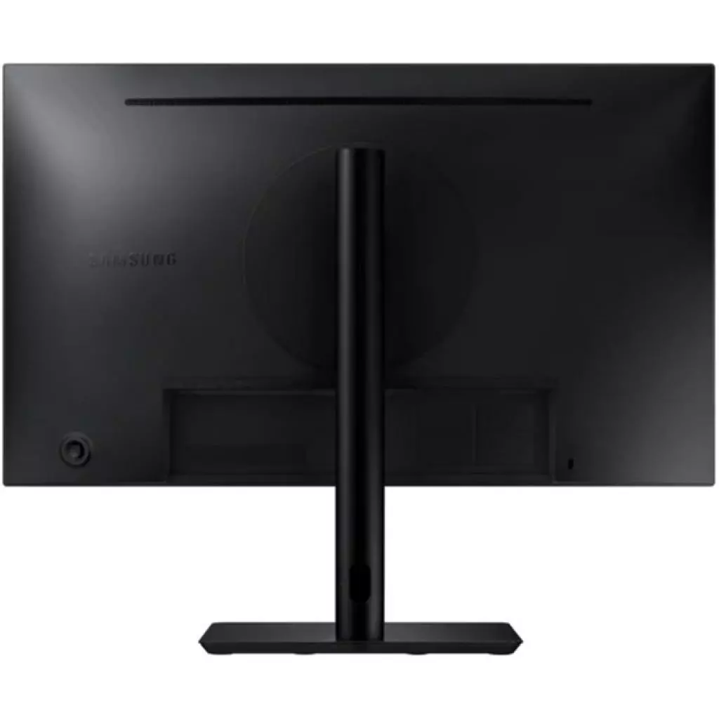 Монитор Samsung LS24R650FDIXCI - 1
