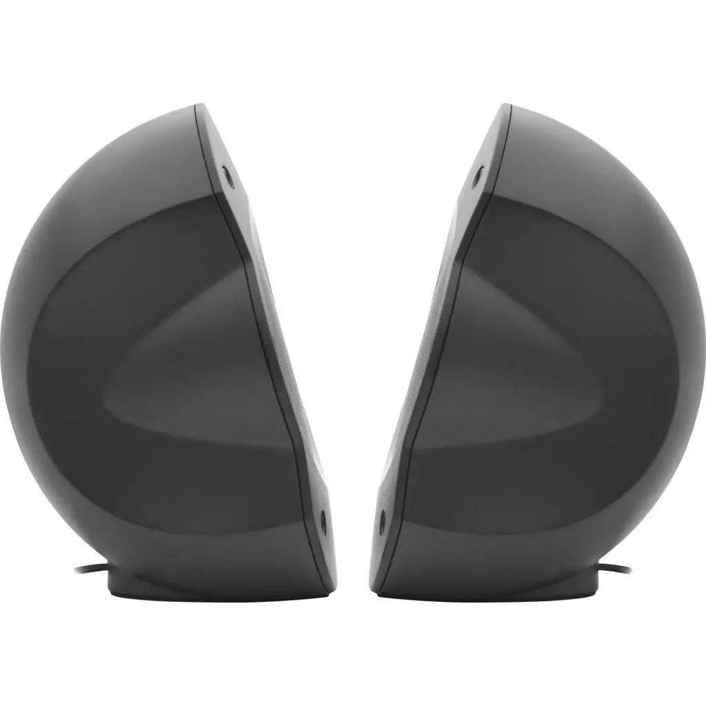 Акустическая система Defender Sirocco S10 PRO (65810) - 5