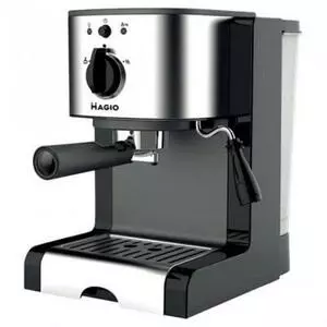 Кофеварка Magio MG-960