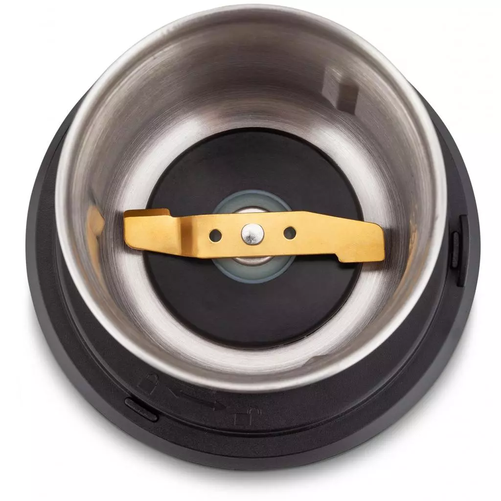 Кофемолка Magio MG-207 - 1 Кофемолка Magio MG-207 - 1