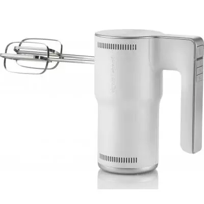 Миксер Gorenje M400ORAW - 2