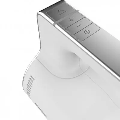 Миксер Gorenje M400ORAW - 3