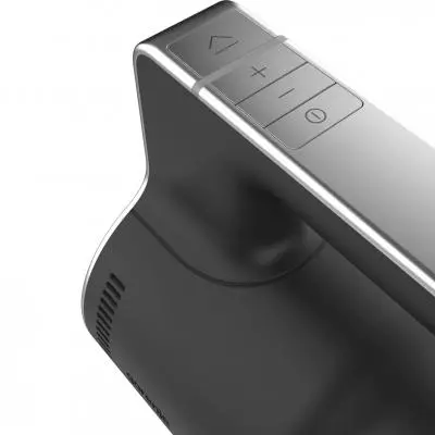 Миксер Gorenje M400ORAB - 3