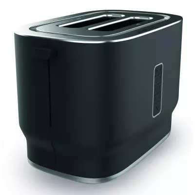 Тостер Gorenje T 800 ORAB - 1