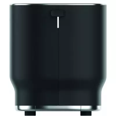 Тостер Gorenje T 800 ORAB - 2