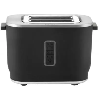 Тостер Gorenje T 800 ORAB