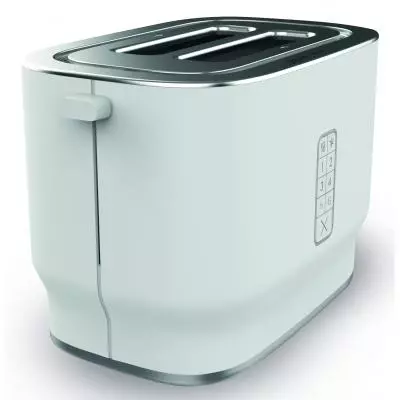 Тостер Gorenje T 800 ORAW - 1 Тостер Gorenje T 800 ORAW - 1