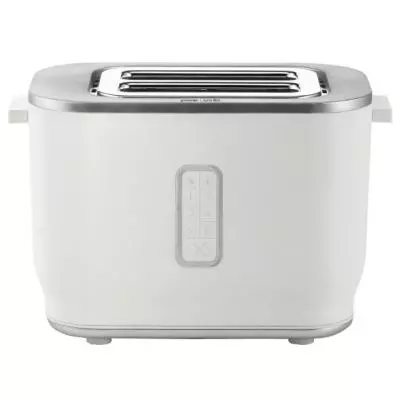Тостер Gorenje T 800 ORAW