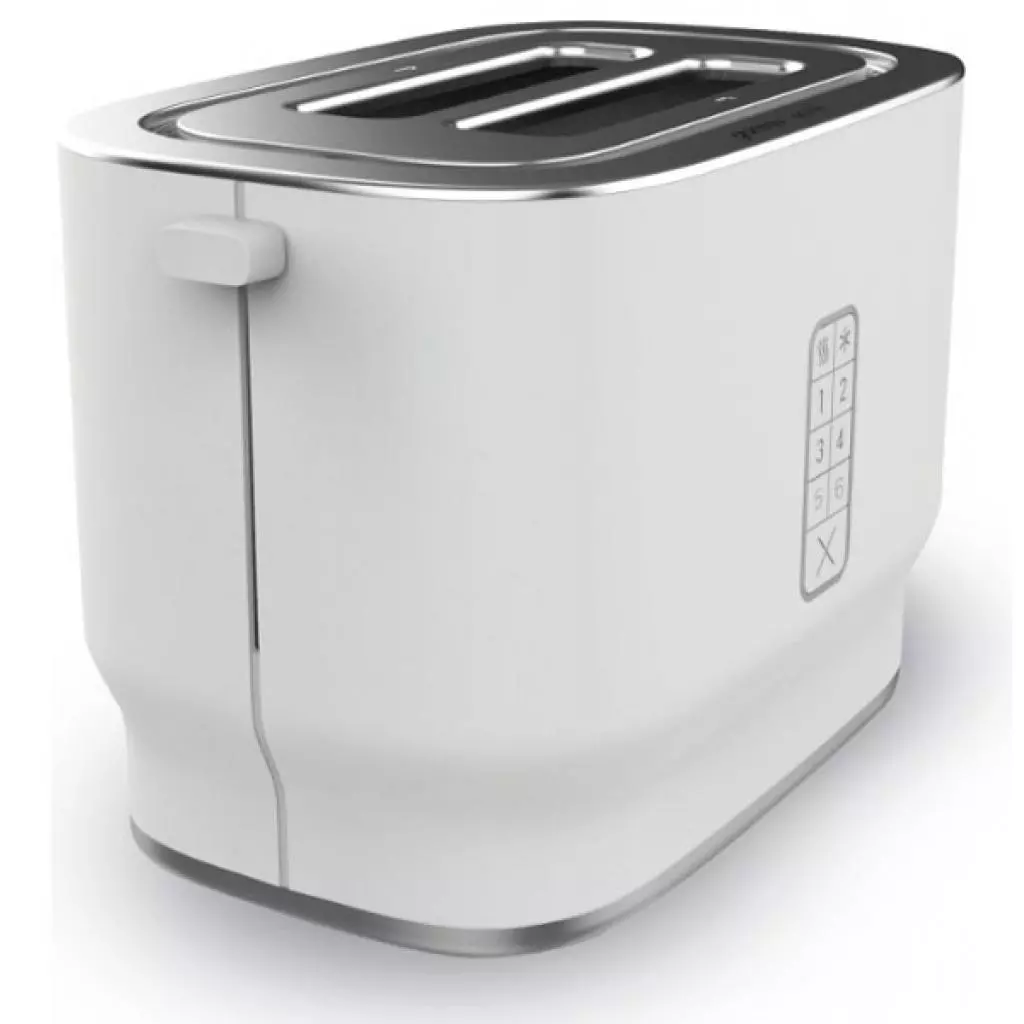 Тостер Gorenje T800ORAW - 1 Тостер Gorenje T800ORAW - 1