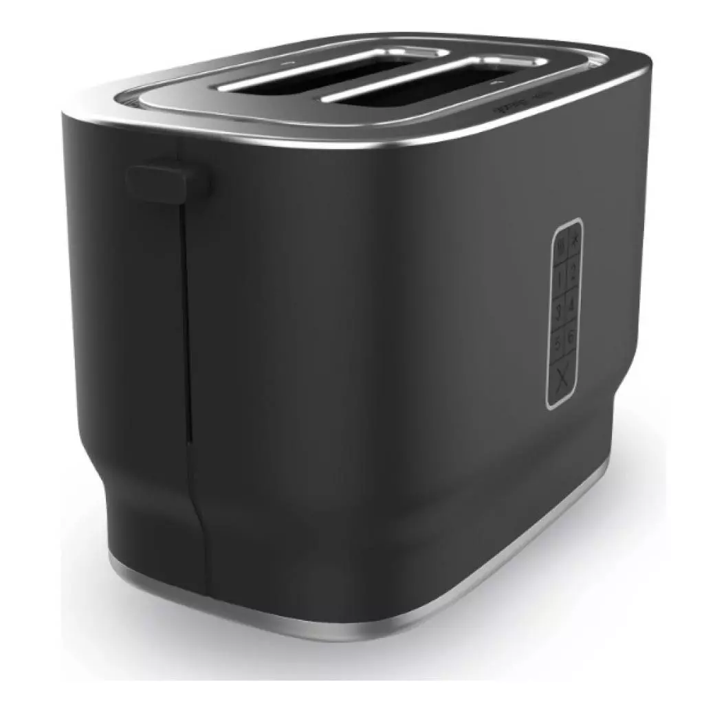Тостер Gorenje T800ORAB - 1 Тостер Gorenje T800ORAB - 1