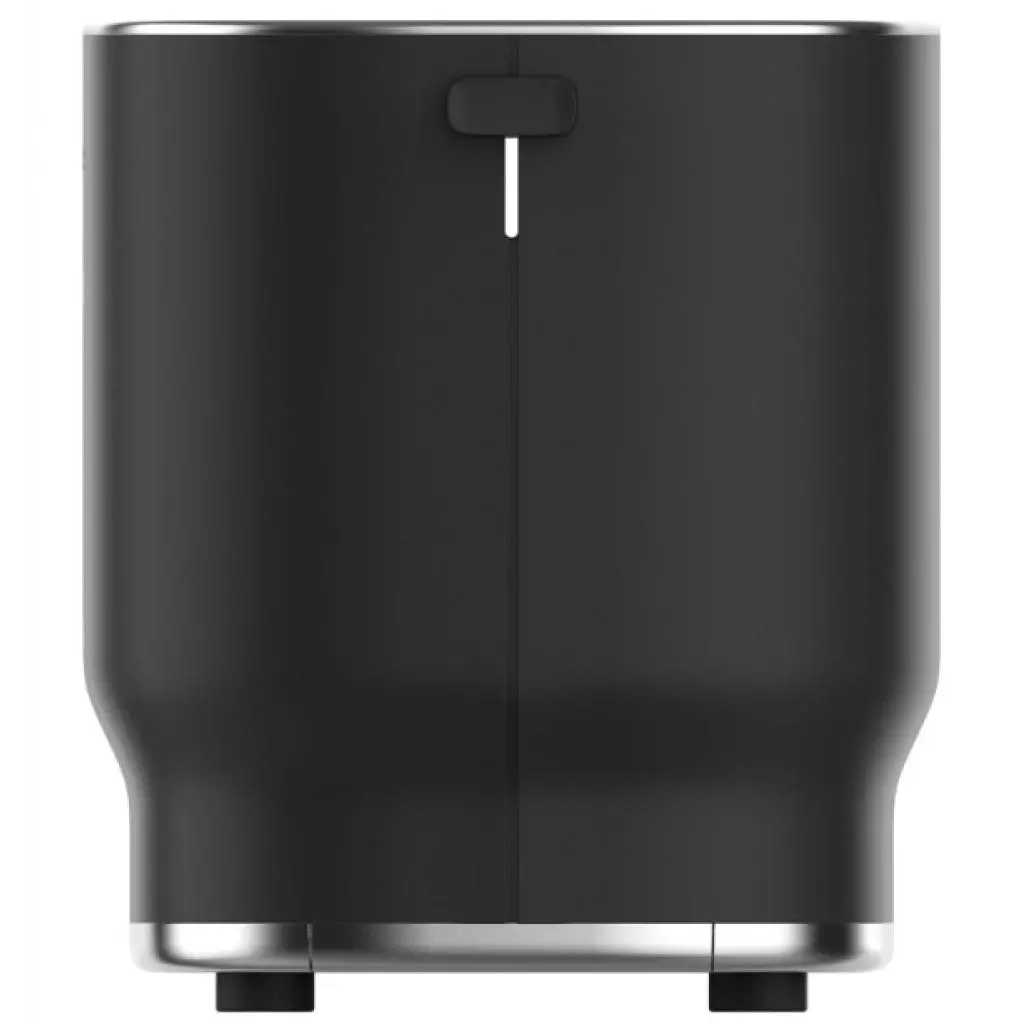 Тостер Gorenje T800ORAB - 2 Тостер Gorenje T800ORAB - 2