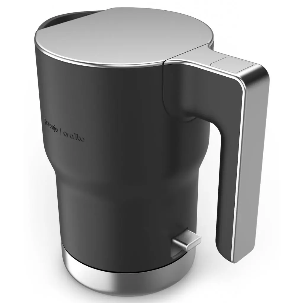 Электрочайник Gorenje K15ORAB - 1 Электрочайник Gorenje K15ORAB - 1