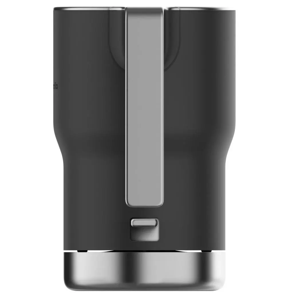 Электрочайник Gorenje K15ORAB - 2 Электрочайник Gorenje K15ORAB - 2