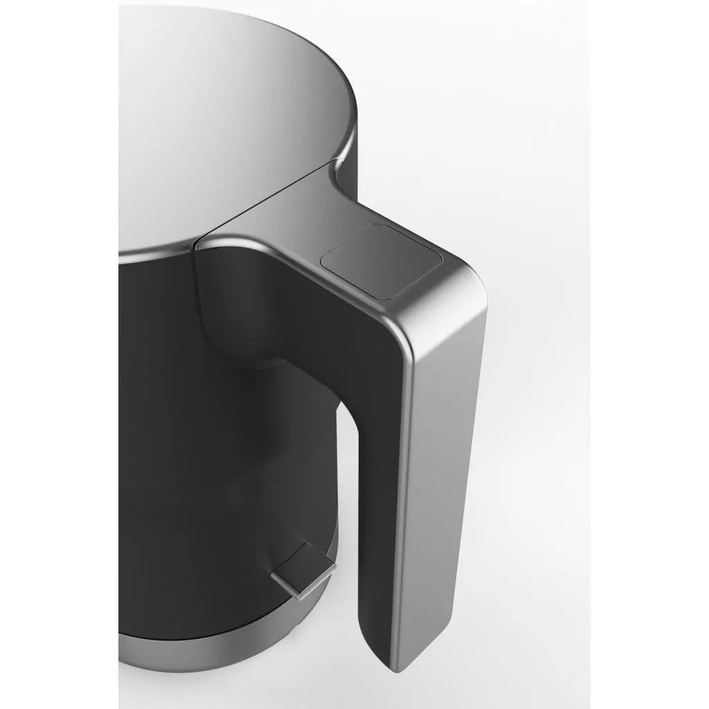 Электрочайник Gorenje K15ORAB - 3 Электрочайник Gorenje K15ORAB - 3