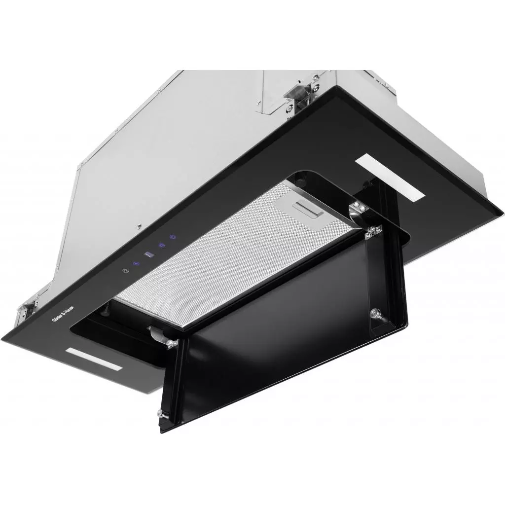 Вытяжка кухонная Gunter&Hauer ATALA 1075 GL - 3