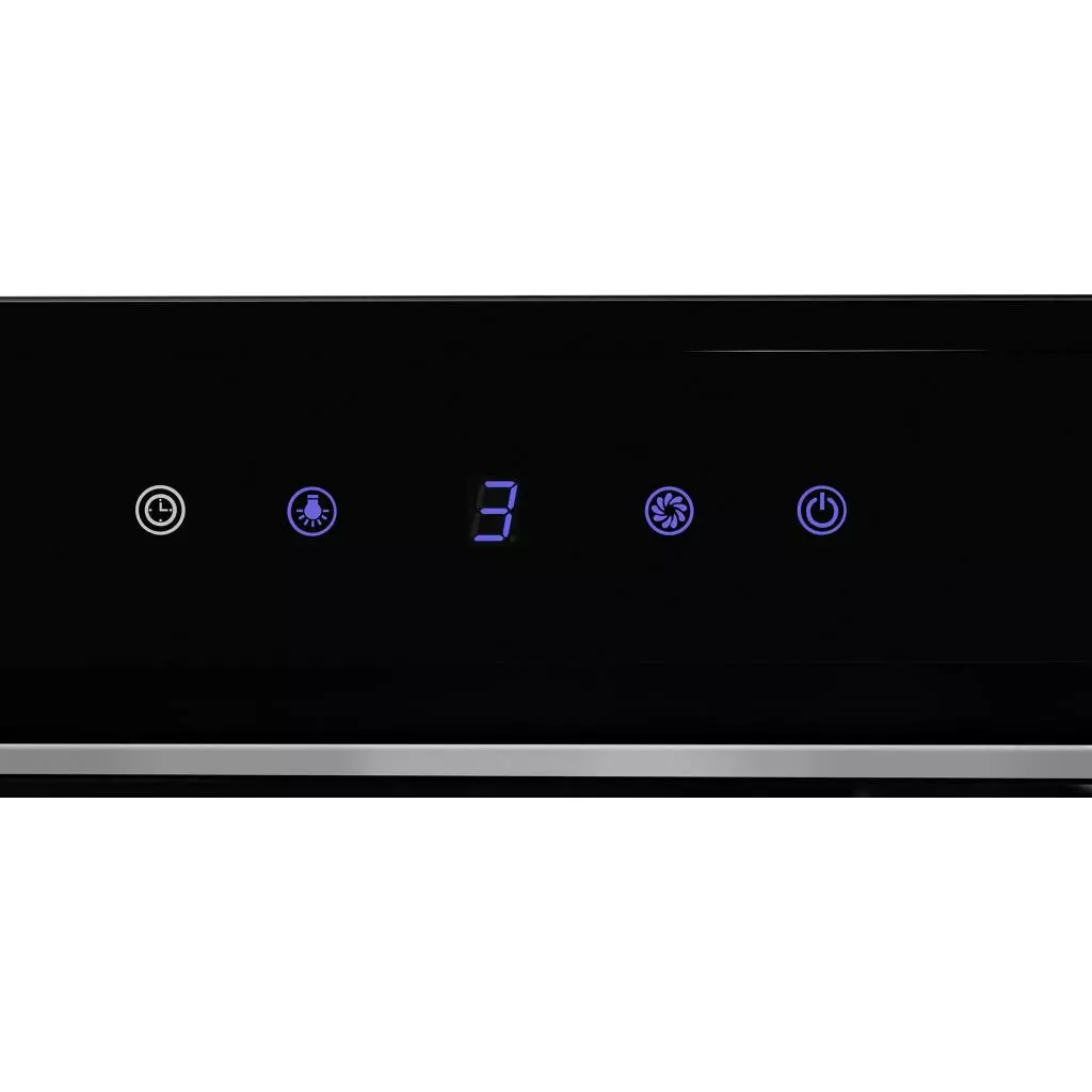 Вытяжка кухонная Gunter&Hauer ATALA 1075 GL - 6