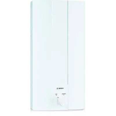 Проточный водонагреватель BOSCH Tronic 1100 18 B (7736504686)