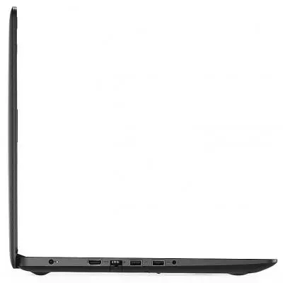 Ноутбук Dell Inspiron 3585 (I35R58S2NDL-75B) - 4