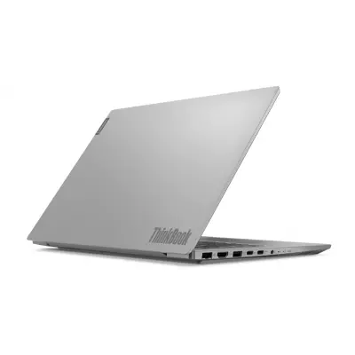 Ноутбук Lenovo ThinkBook 14 (20RV002TRA) - 3