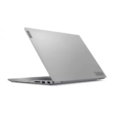 Ноутбук Lenovo ThinkBook 14 (20RV002TRA) - 4