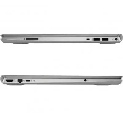 Ноутбук HP Pavilion 15-cs2065ur (8RT84EA) - 3 Ноутбук HP Pavilion 15-cs2065ur (8RT84EA) - 3