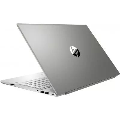 Ноутбук HP Pavilion 15-cs2065ur (8RT84EA) - 4 Ноутбук HP Pavilion 15-cs2065ur (8RT84EA) - 4