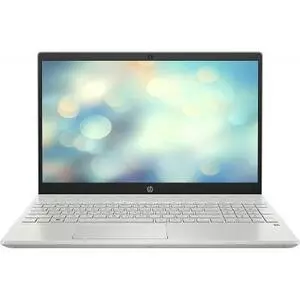 Ноутбук HP Pavilion 15-cs2065ur (8RT84EA)