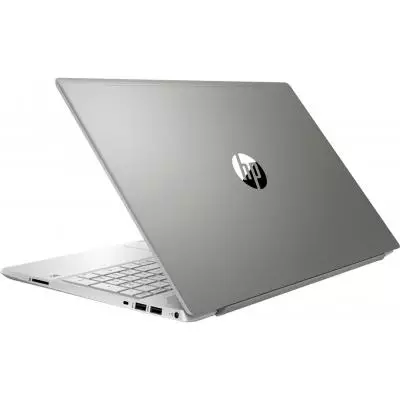 Ноутбук HP Pavilion 15-cs2066ur (8RR55EA) - 4