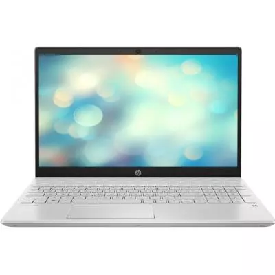 Ноутбук HP Pavilion 15-cs2066ur (8RR55EA)