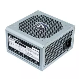 Блок питания CHIEFTEC 400W (HPS-400NS)