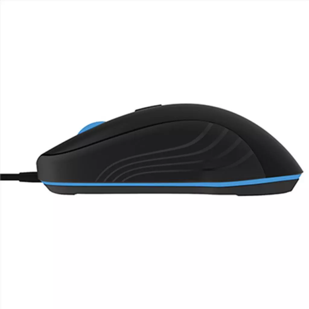 Мышка Aula Tantibus Gaming Mouse (6948391211688) - 1 Мышка Aula Tantibus Gaming Mouse (6948391211688) - 1