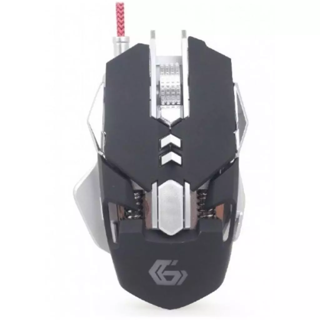 Мышка Gembird MUSG-05 - 1 Мышка Gembird MUSG-05 - 1