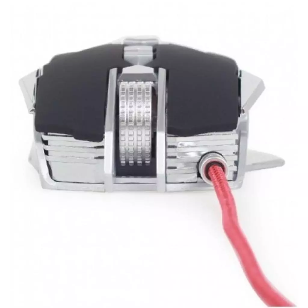 Мышка Gembird MUSG-05 - 3 Мышка Gembird MUSG-05 - 3